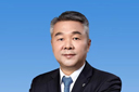 领导班子_张招兴_南宫NG28集团